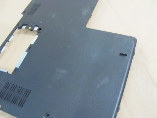 346-2 сервісна кришка 13N0-ZYA0711  для  Fujitsu Lifebook N532 оригінал З аукціону