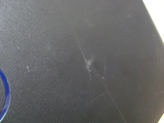 номер0948-1 кришка матриці Кришка дисплея Тильна кришка Корпус матриці Верхня кришка Задня кришка matrix cover  Top Case LCD Cover Rear Lid Back Cover Housing Cabinet 0747KP 460.0H70N.0007  для Dell G3 3590 G3 3500 оригінал З аукціону