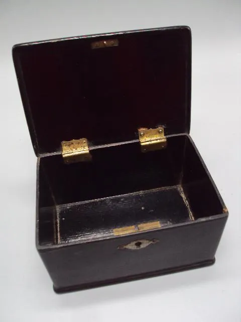 Шкатулка лаковая Палех ручная роспись царизм размер 7,2 х 13,2 х 9 см №1550 Характеристики