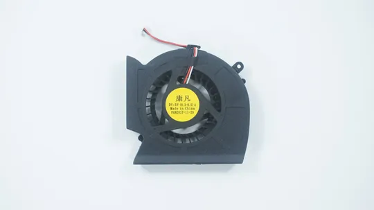 Вентилятор для ноутбука SAMSUNG E352, E452, R523, R525, R528, R530, R538, R540, R578, R580, R588, RV508, RV510, SA31 (BA81-08475A Продаж