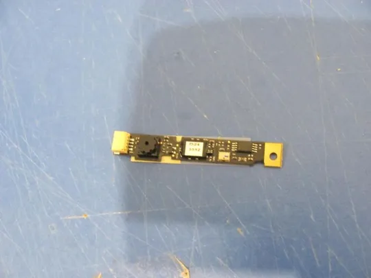 №131-11 WEB-камера CP455079-01 для FUJITSU LIFEBOOK E780 оригінал Ціна