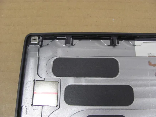 840-54 Кришка матриці AM2UX000112 0Y8PH0  для DELL Latitude 13 7310 2-in-1  оригінал Недорого