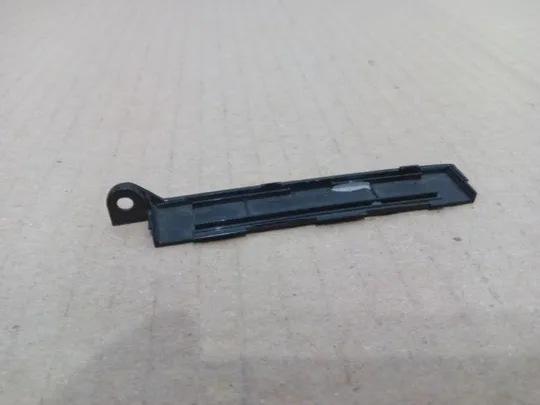 Купити 64-35 заглушка корпуса для IBM THINKPAD X60 X61 X60S X61S оригінал