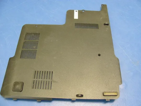75-49 Сервісна кришка E2P-681J2XX-Y31 для MSI CX620 CX630 A6200 оригінал Де купити