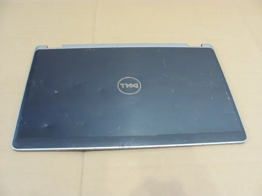 номер0170-9 кришка матриці AM0LY000401 0H91DC  для   Dell Latitude E6230   оригінал Ціна