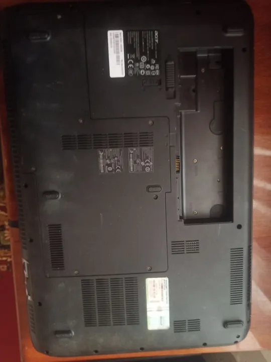 Acer Aspire 8935G Де купити