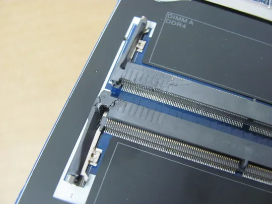 номер0903-1 материнська плата SR2FU i7-6820HQ AAPA0 LA-C541P для Dell Precision 7510 P53F оригінал На торгах