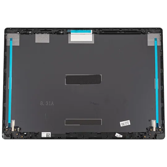 Кришка для ноутбука ACER (AS: A515-44, A515-54), grey (ОРИГИНАЛ) Ціна