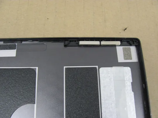 749-2 кришка матриці 0HH35K 460.0JY03.0001  для  DELL Inspiron 15 7500 7506 2-in-1 оригінал Де купити