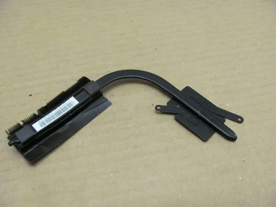 547-27 термотрубка охолодження AT10E0020S0 для LENOVO IdeaPad 100-15 100-15IBD 110-14IBR, 110-15ACL оригінал Ціна