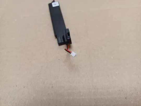 номер1064-5 динаміки Dynamics 02JP3T для DELL LATITUDE 14 5420 5424 RUGGED  оригінал З аукціону