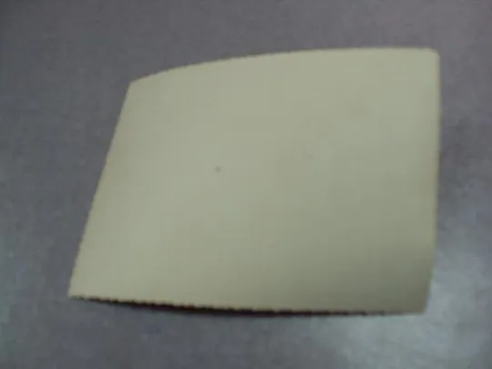 фотография герой советского союза гсс №12131 Де купити