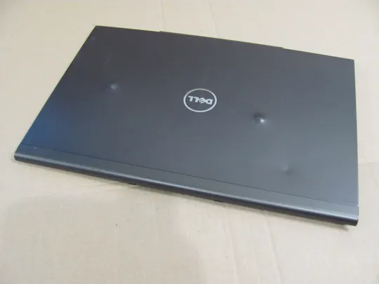 582-3 кришка матриці  A146J1 AM0W1000B00  для Dell Precision M4800  оригінал Ціна