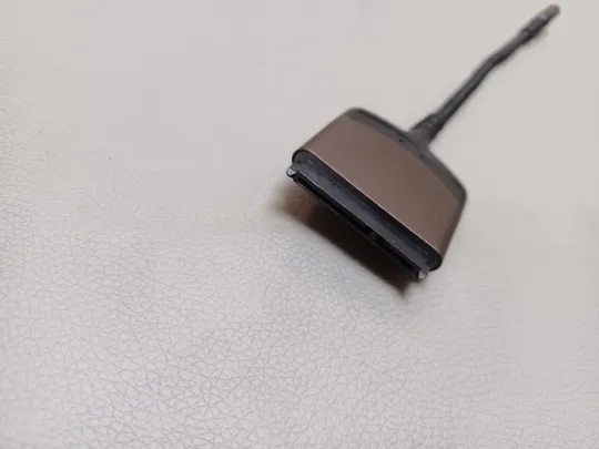 Купити 1078... адаптер-перехідник USB 3.0 на SATA НІМЕЧЧИНА