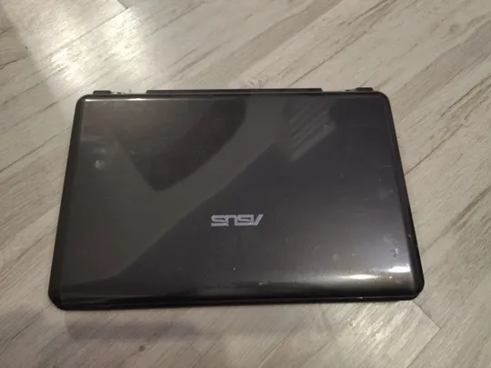 Корпус для ноутбука K50IP K50AB K50 series весь в сборе Продаж