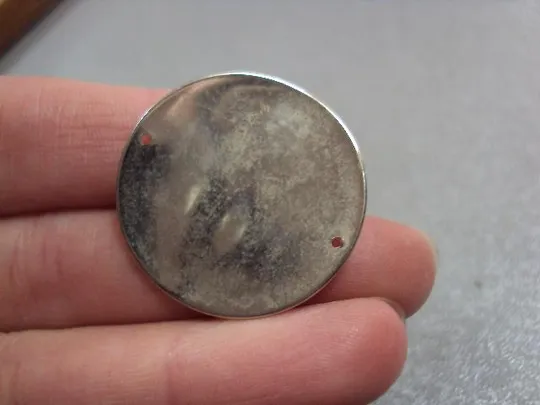 знак шильдик rathen sachsen ратен №10517 Продаж