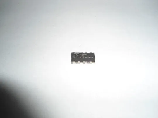 Мікросхема 9LPRS483AGLF Ціна