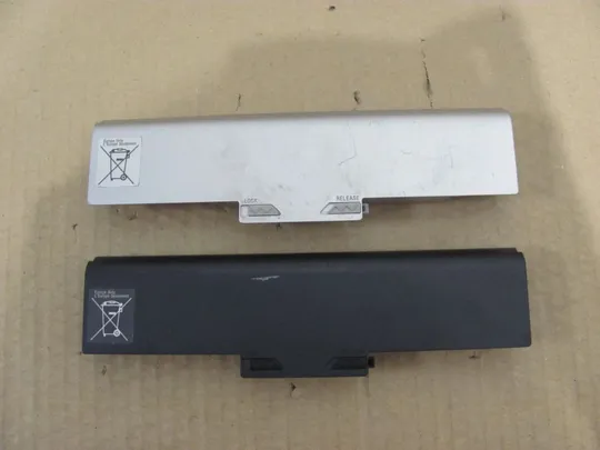 Купити акб, Акумуляторна батарея VGP-BPS21A VGP-BPS13/B VGP-BPS13/S VGP-BPS13A/B VGP-BPS13/Q для SONY VGN-AW VGN-BZ VGN-CS VGN-FW VGN-NS VGN-SR VPCCW VPCF VPCS VPCY