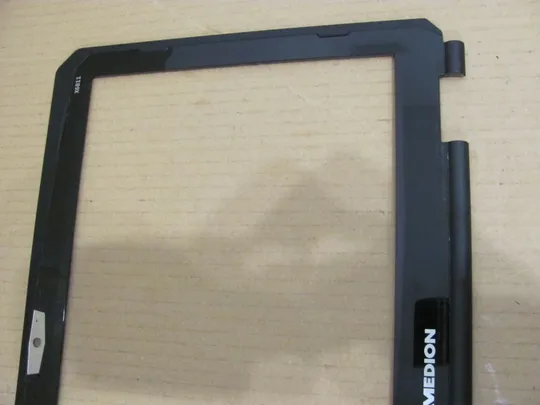 479-5 рамка матриці для MEDION X6811 X6812 GX660 MS-16F1 оригінал Недорого