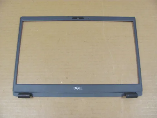 839-17 рамка матриці 0JKVXY 460.0KA09.0001 для Dell Latitude 14 3410 E3410 оригінал Ціна