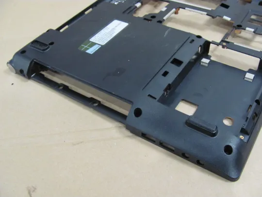 663-6 Кришка дно піддон корпуса 13N0-7NA0411 для Acer Aspire V3-772 V3-772G оригінал Торговий майданчик