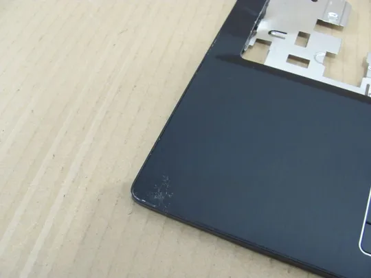 380-4 Кришка панель палмрест та тачпад AM0Y0000600 для Lenovo IdeaPad G500, G505, G510, G590 оригінал Недорого