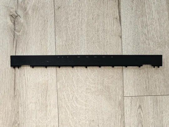 Накладка топкейса Lenovo 15IMH05H AP1HV000E00 Ціна