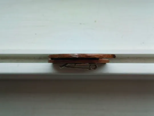 Знак , спорт, СССР "Лучший инструктор методист" Де купити