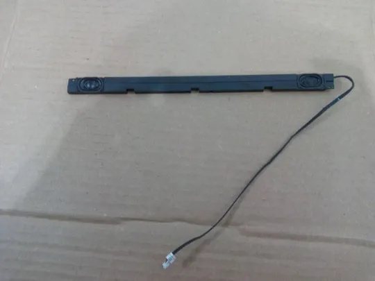 №316-16 динаміки 60Y5760 для Lenovo EDGE 15 оригінал Продаж