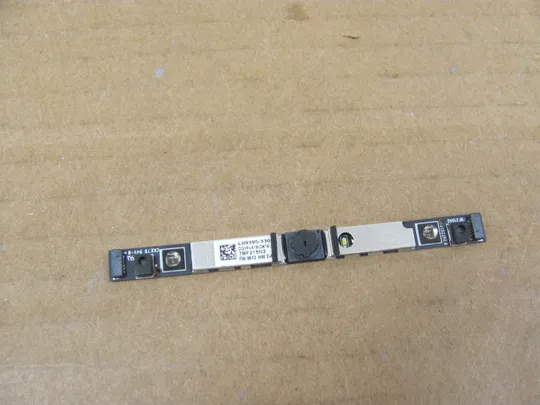 825-58 WEB камера L09395-330   для HP Pavilion 14-CE  15-CS  оригінал Ціна