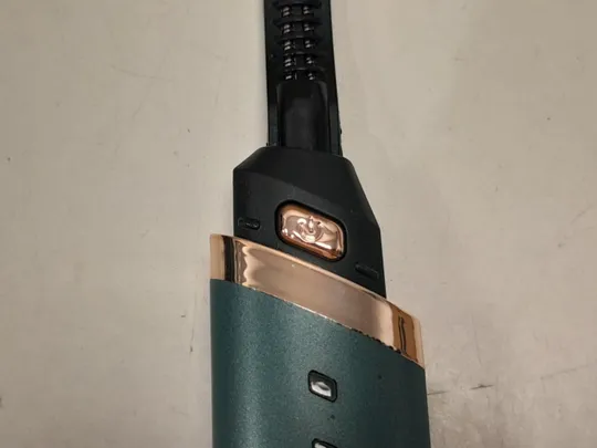 Купити Електричні щипці для завивання вій (5)