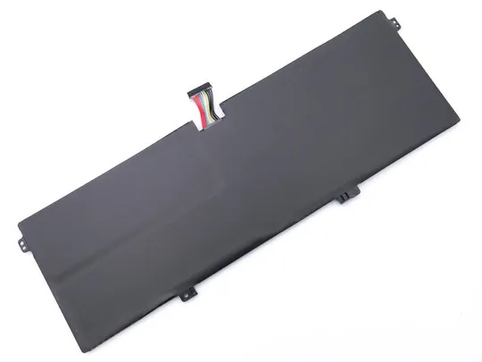Аккумулятор L17C4PH1 для Lenovo Yoga 7 Pro-13IKB C930 C930-13IKB (L17M4PH1) (7.6V 7600mAh 58Wh) З аукціону
