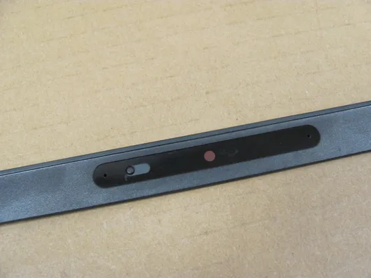 822-4 рамка  матриці 0R5YKP AP2UK000900 для Dell Latitude 5410 5411 оригінал З аукціону
