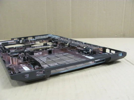 732-2 Кришка дно піддон корпуса 04X4878 60.4LH04.001 для LENOVO ThinkPad L540 оригінал Характеристики