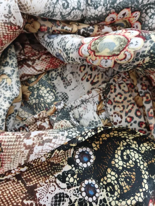 Сукня для дівчинки Де купити