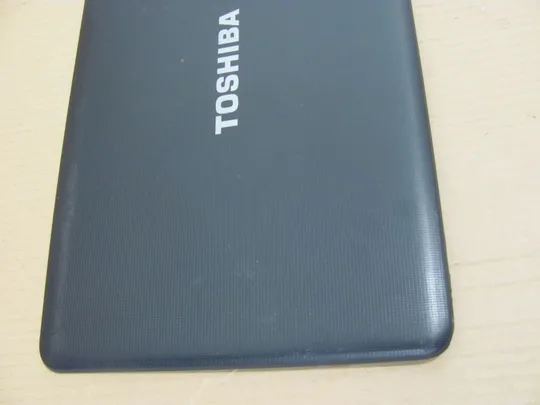 497-5 кришка матриці 13N0-ZXA0L01 H000037490 для Toshiba Satellite C870 C870D C875 C875D оригінал З аукціону