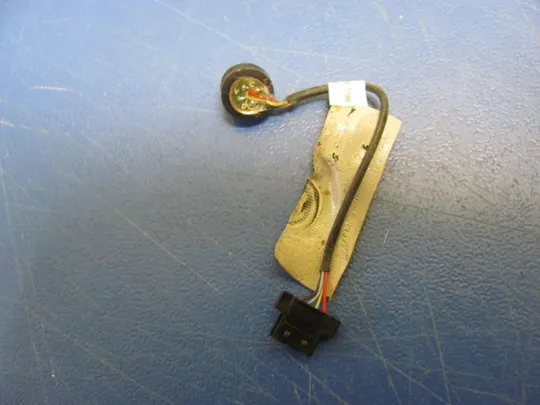 Купити №51-31 Микрофон 13B110-FT1000 для MEDION AKOYA S6615T оригінал