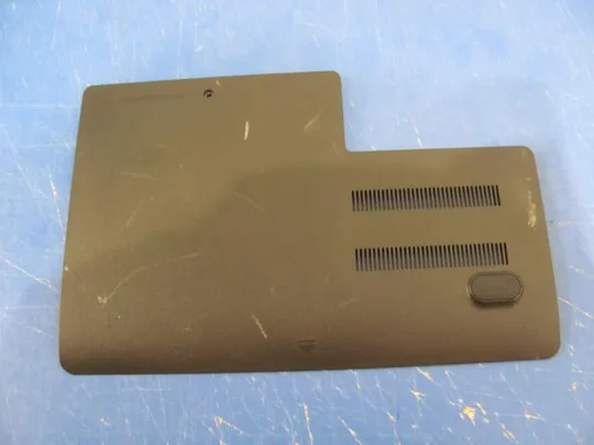 №225-11 сервісна кришка BA75-04419A для SAMSUNG 300E NP300E5V NP300E5E NP270E5E оригінал Ціна