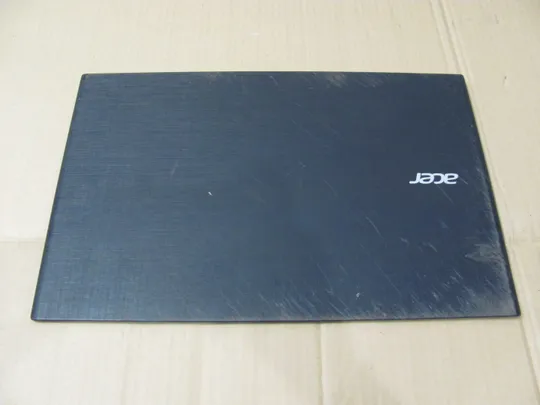 713-20 кришка матриці EAZRT00301A  TFQ3QZRTLAT  для Aspire E5-573 F5-571  оригінал Ціна