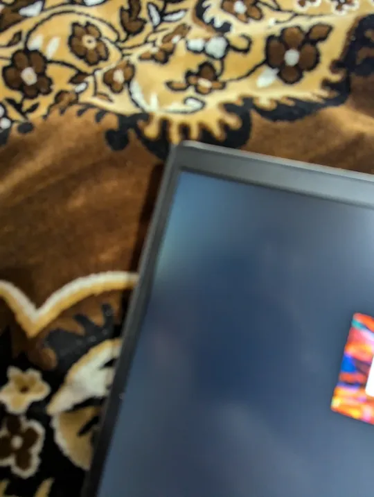 №5 Опис! Lenovo ThinkBook 14" 14-IIL Intel Core i5-1035G1 8GB 128GB DDR4 SSD Win 11 Pro Ноутбук Торговий майданчик