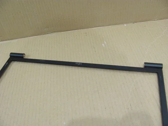 469-4 рамка матриці 13N0-ZYA0211 для FUJITSU N532 оригінал Продаж