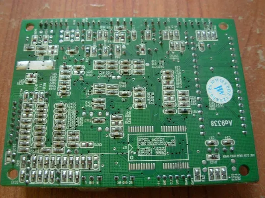 Amic A290021 T-70 та ESS Visba 3 ES3890F F403 Інтернет-аукціон