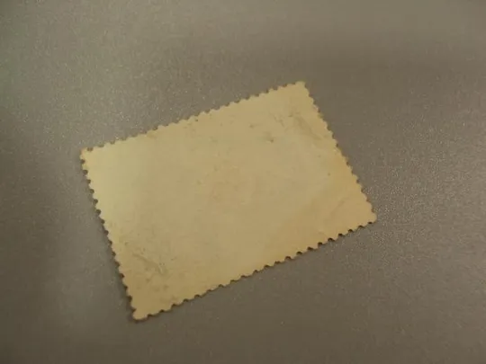 Купити марка 1961 ссср академик вавилов гаш №1245