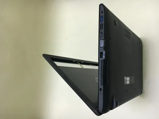 Купити Ноутбук Asus X551M на запчасти.