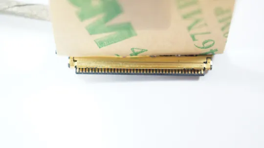 Шлейф матриці для ноутбука HP (Pavilon: 245 G3, 246 G3), LED (DC02001Xi00) Продаж