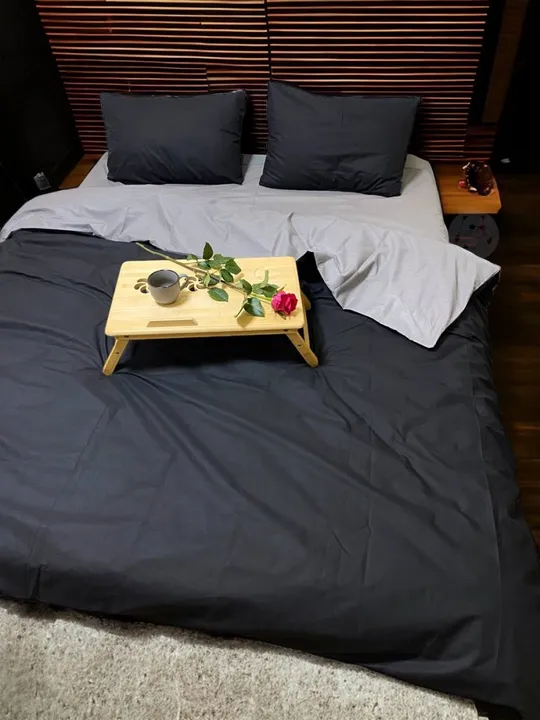 Постільна білизна Ціна