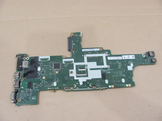 Купити 615-8 материнська плата РОБОЧА  VIVL0 NM-A102  00HM157  i5-4200U  для Lenovo ThinkPad T440 оригінал