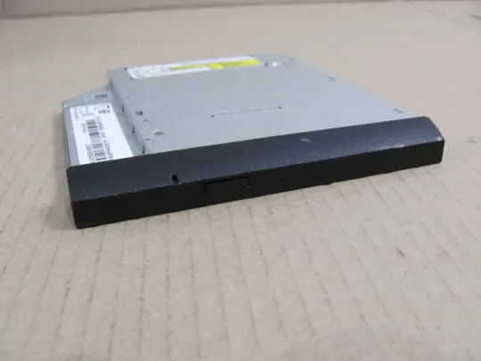 Купити 391-8 DVD привід  для ASUS F751 R752L X751 оригінал