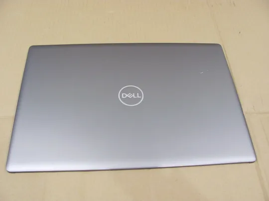 717-5 кришка матриці 0W81TT AM2V7000501  для Dell Precision 7550 M7550  7560 оригінал Ціна