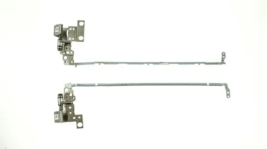 Петлі для ноутбука HP Envy 15-AE000, 15-AE100 WITH TOUCHSCREEN LCD (AM1DO000900 + AM1DO000A00) (ліва+права) Ціна